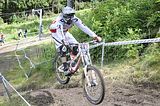 gdc_ilmenau_08-07-2012_0938